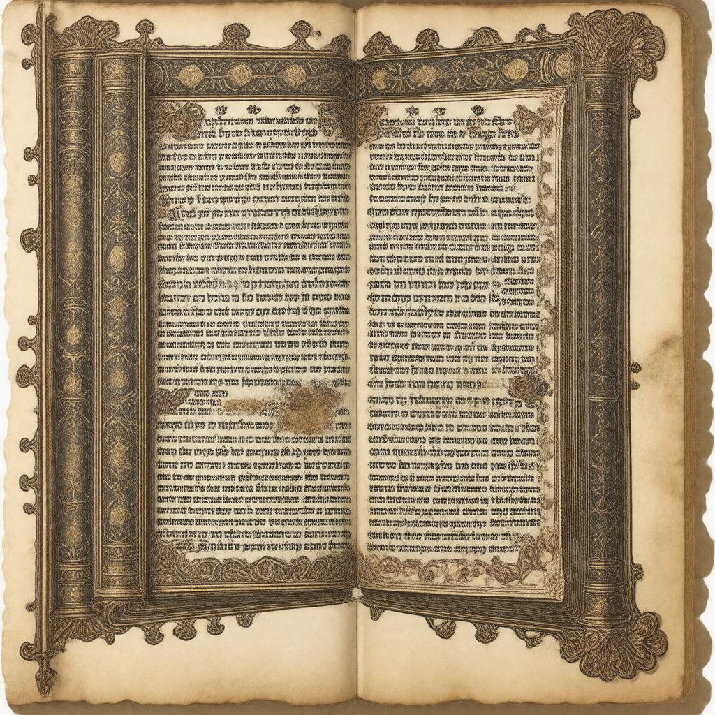 Mishneh Torah